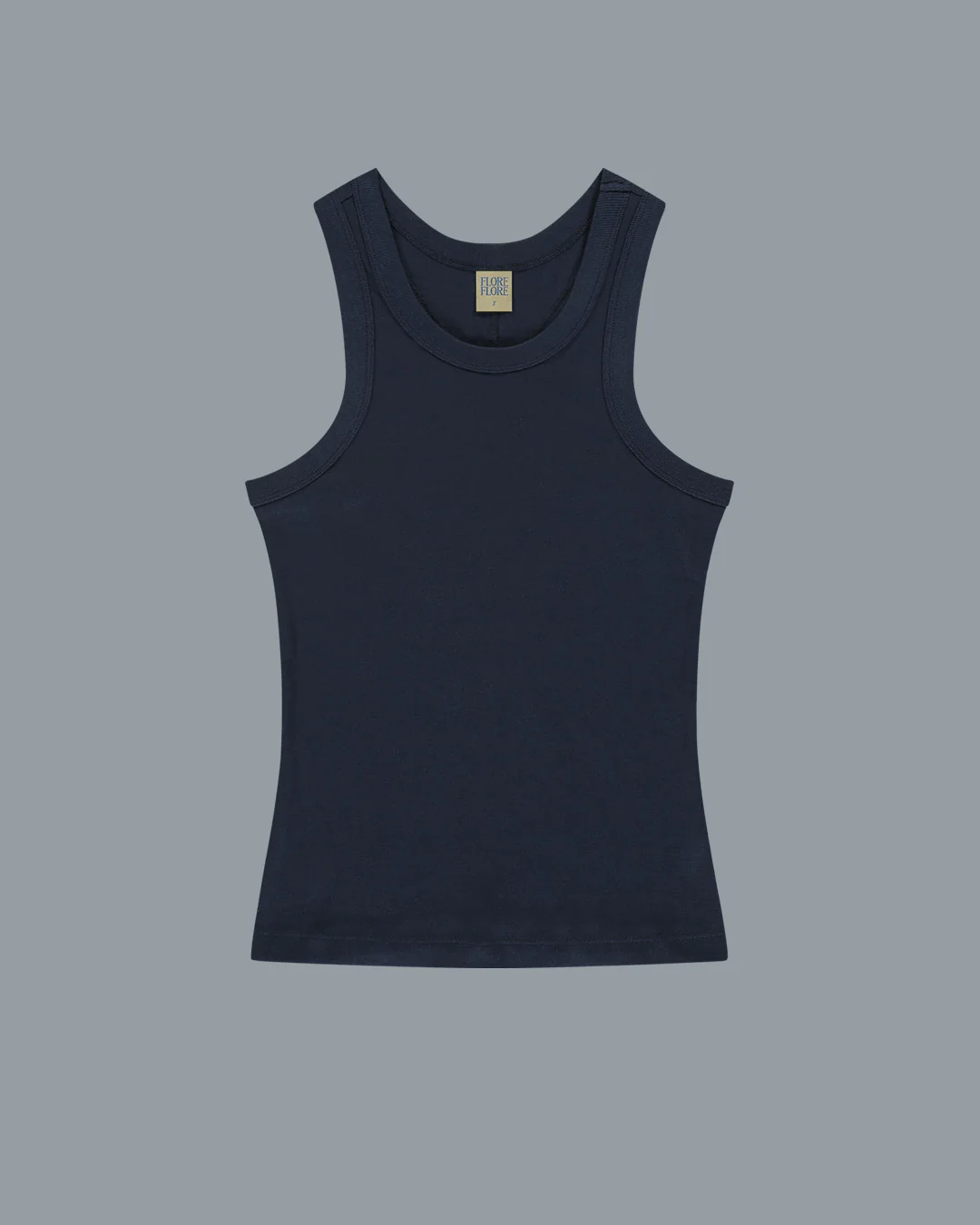 681-hannah-tank-navy-1.webp HANNAH TANK | Navy