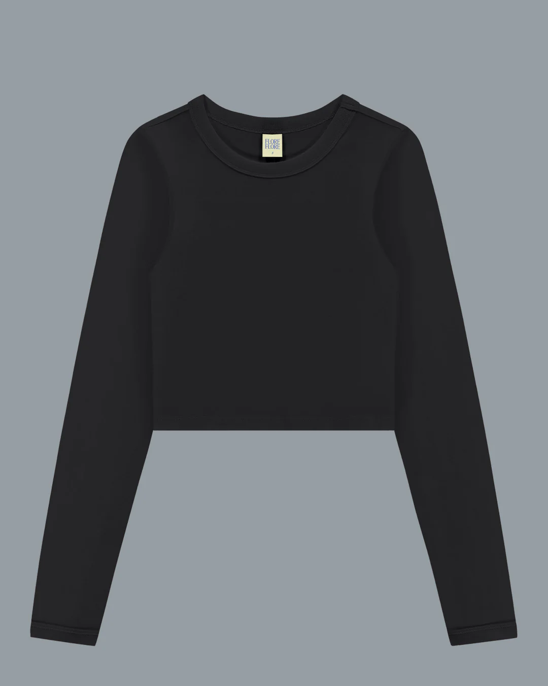897-max-crop-black-5.webp MAX CROP | Black