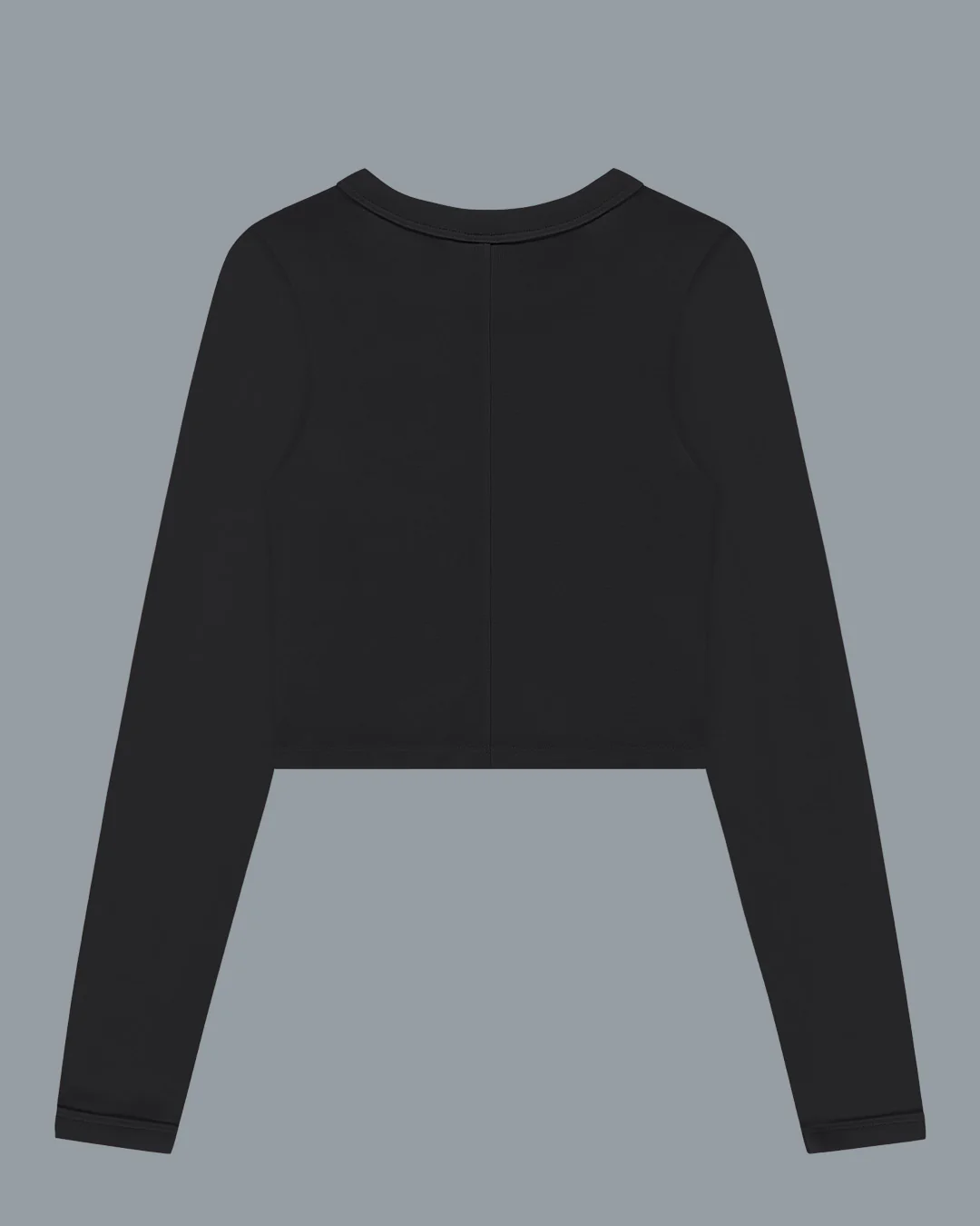 897-max-crop-black-6.webp MAX CROP | Black