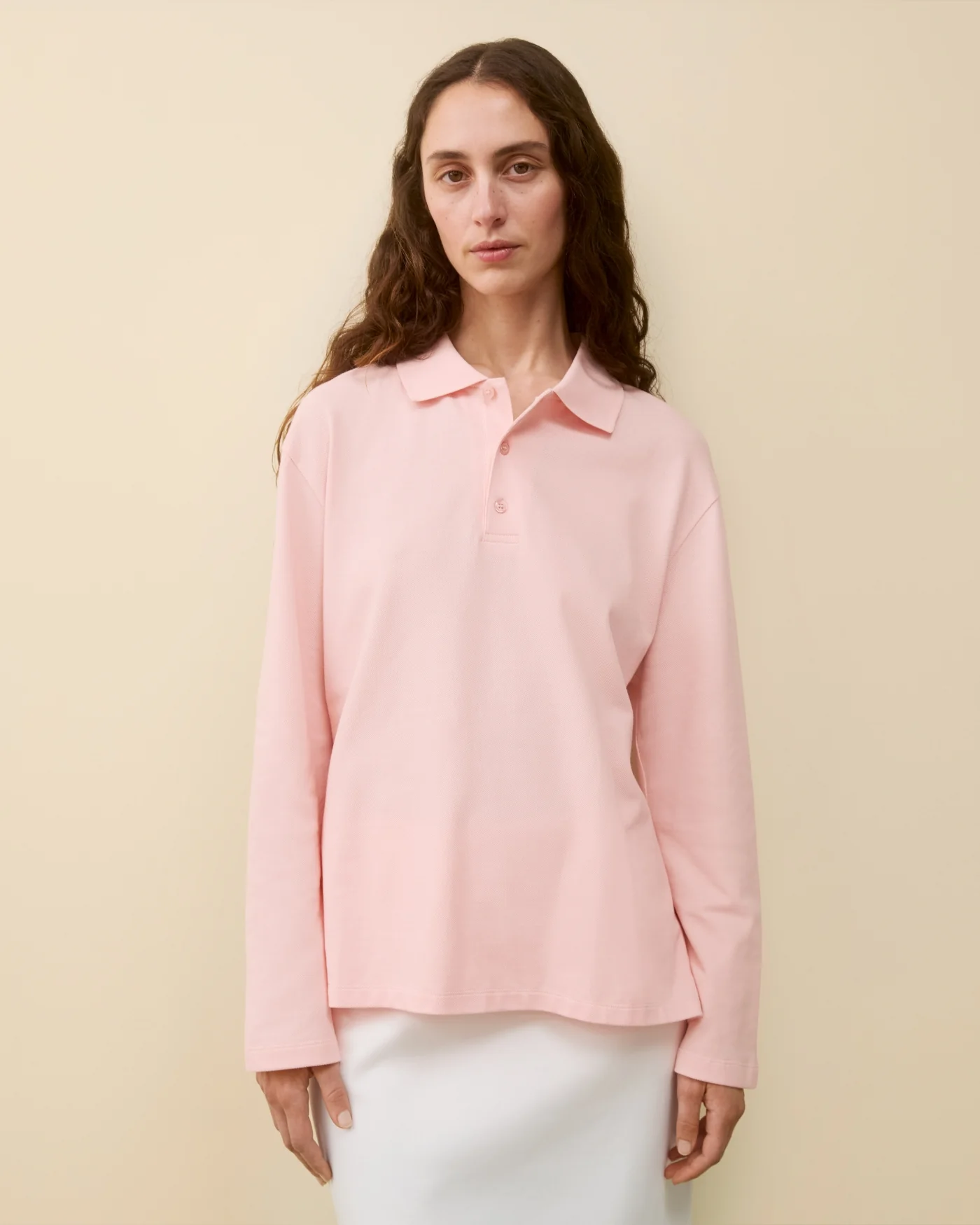 DIANA POLO | Bloom