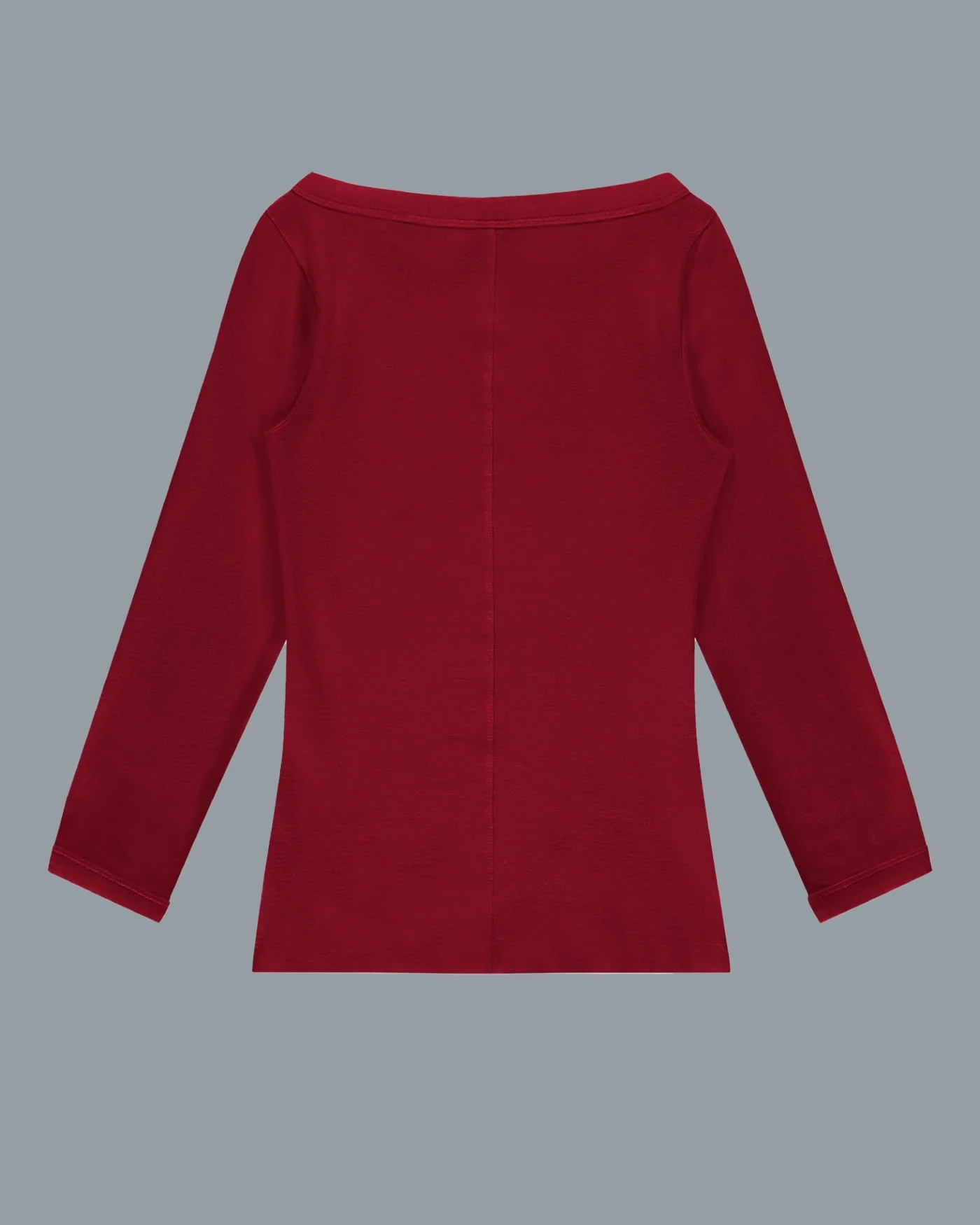 STEFFI TEE | Mulberry